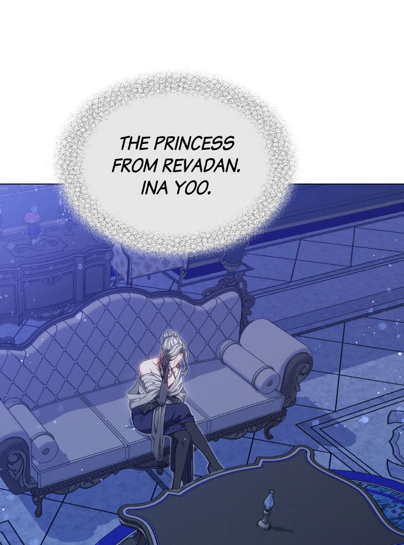 Page 109 of Chapter 65