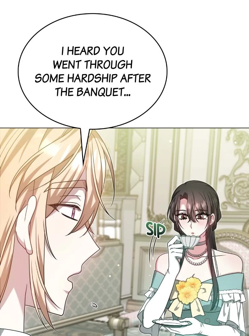 Page 11 of Chapter 65