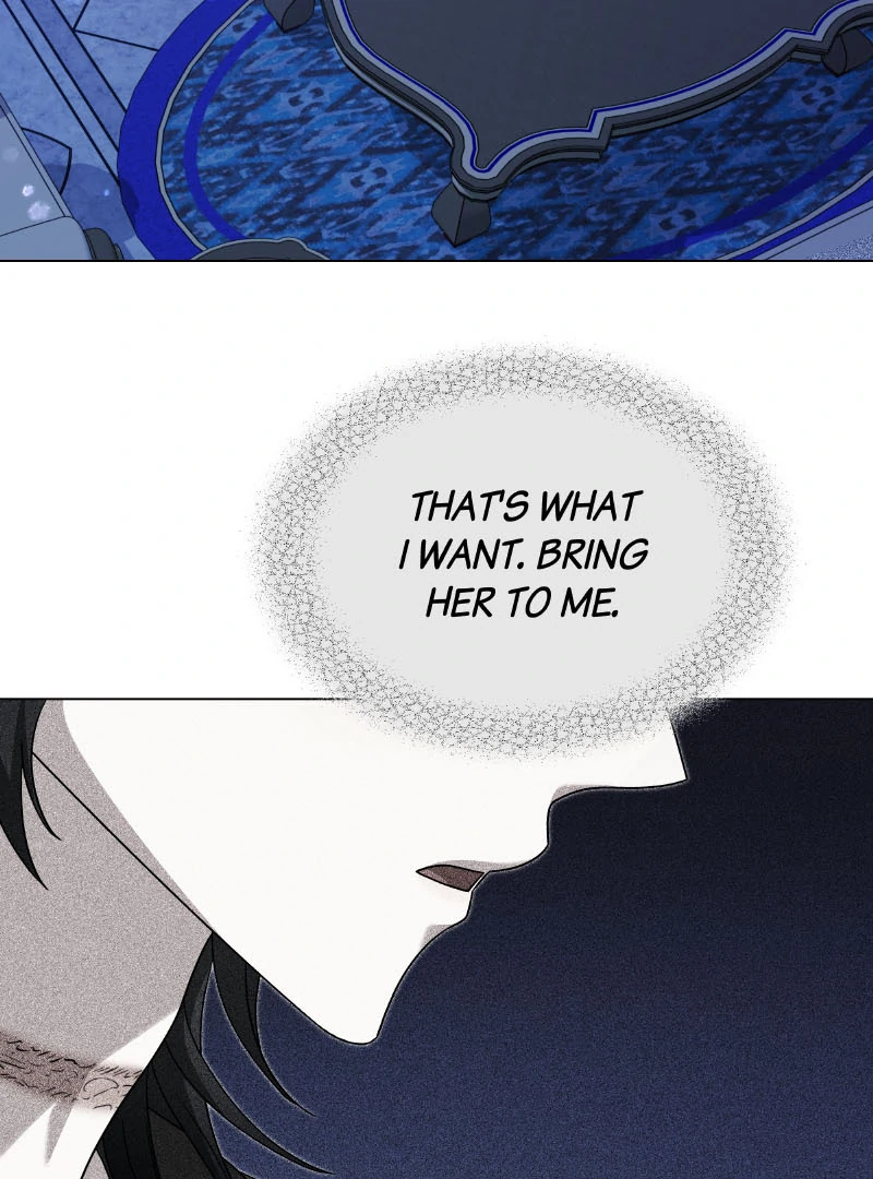Page 110 of Chapter 65