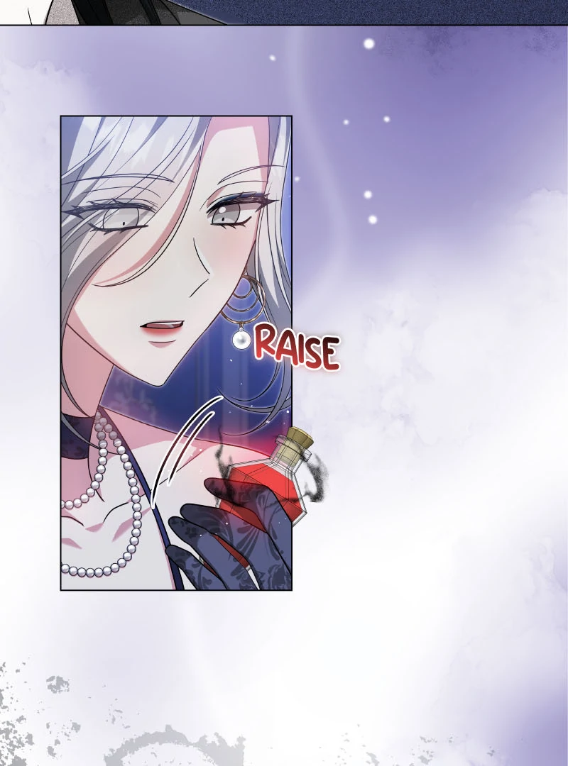 Page 111 of Chapter 65