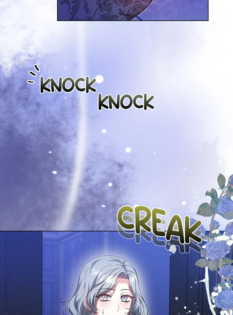 Page 113 of Chapter 65