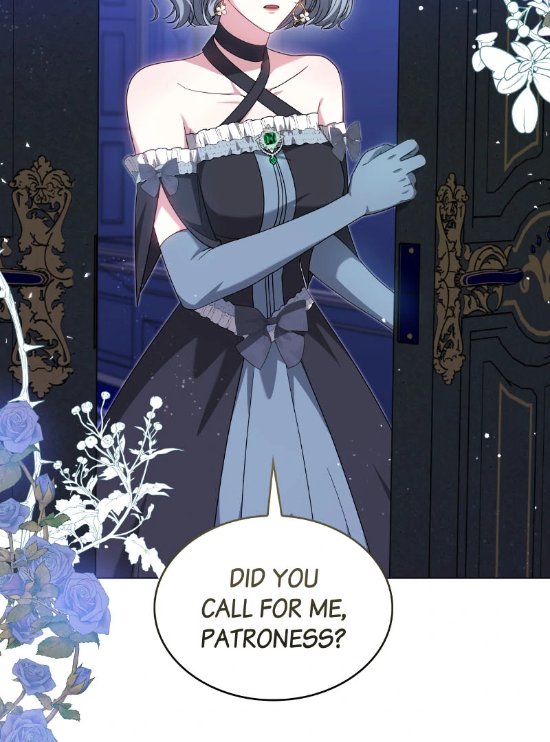 Page 114 of Chapter 65