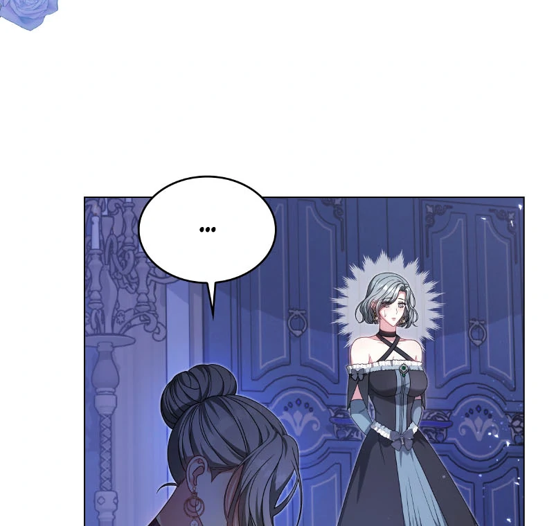 Page 115 of Chapter 65