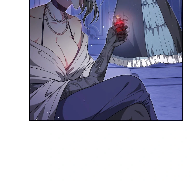 Page 116 of Chapter 65