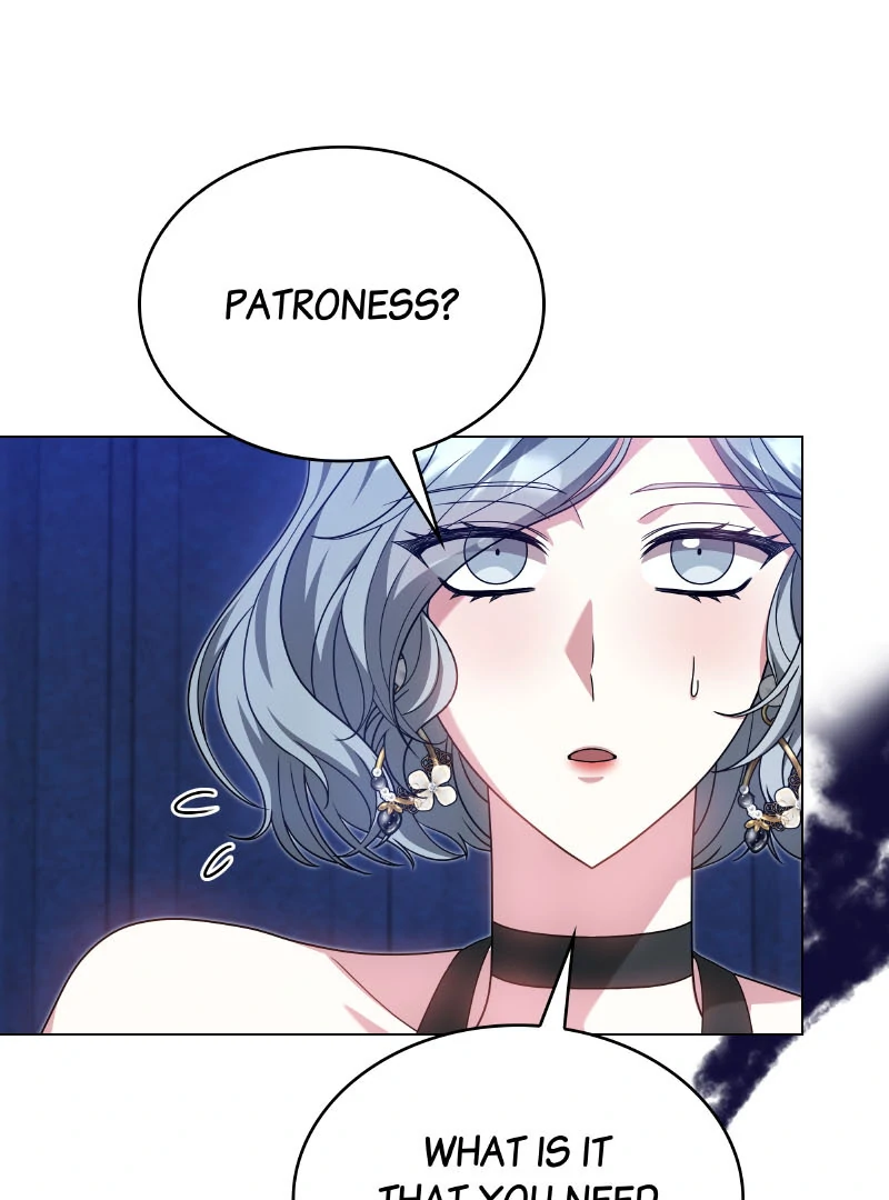 Page 117 of Chapter 65