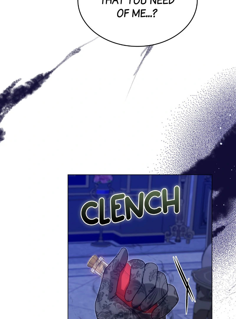 Page 118 of Chapter 65