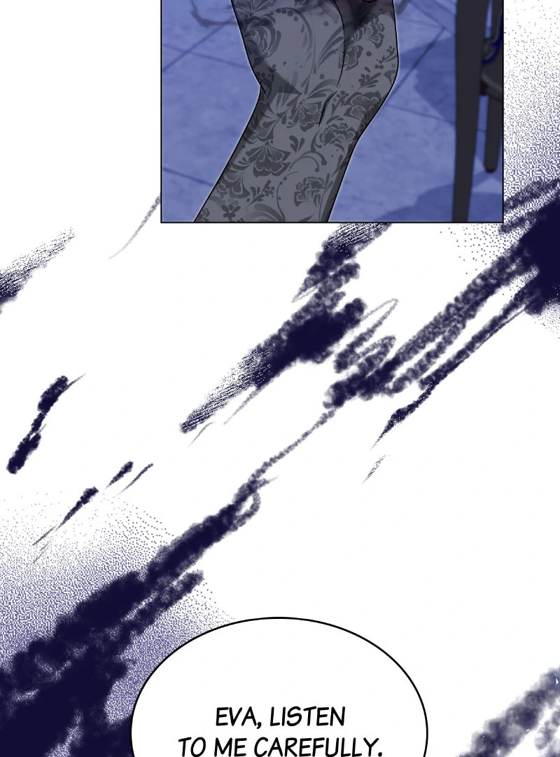 Page 119 of Chapter 65
