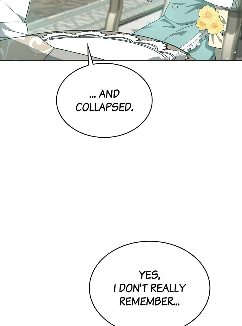 Page 12 of Chapter 65