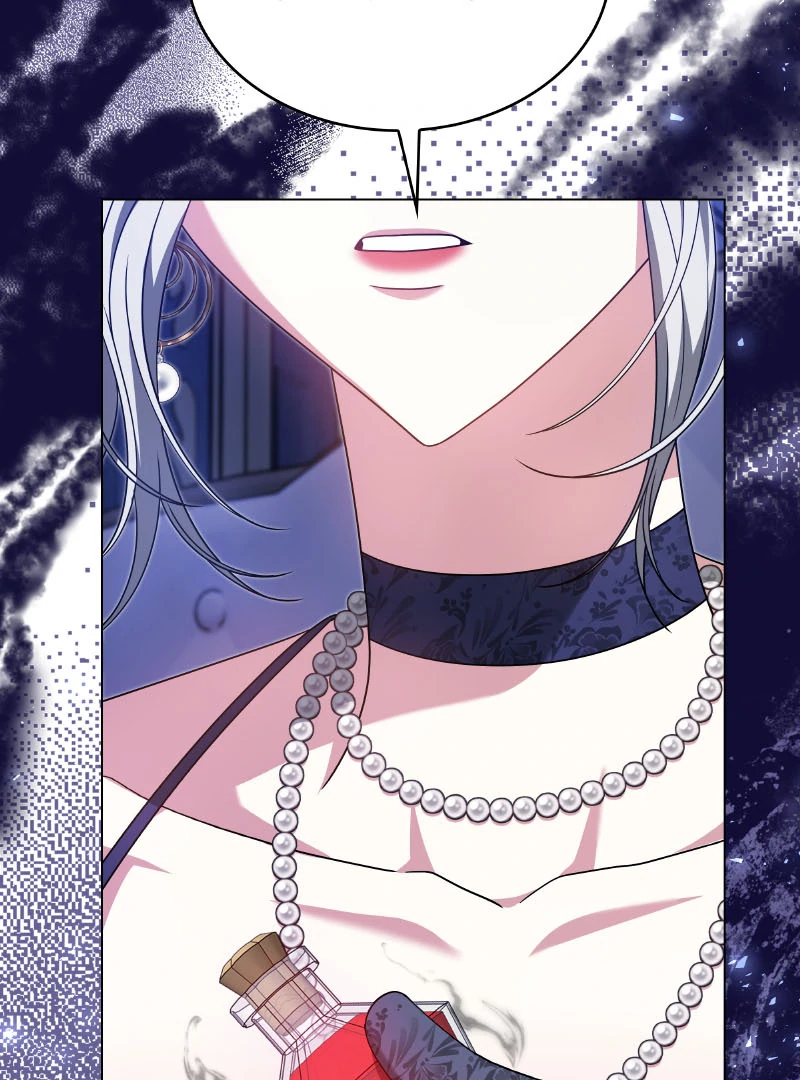 Page 120 of Chapter 65