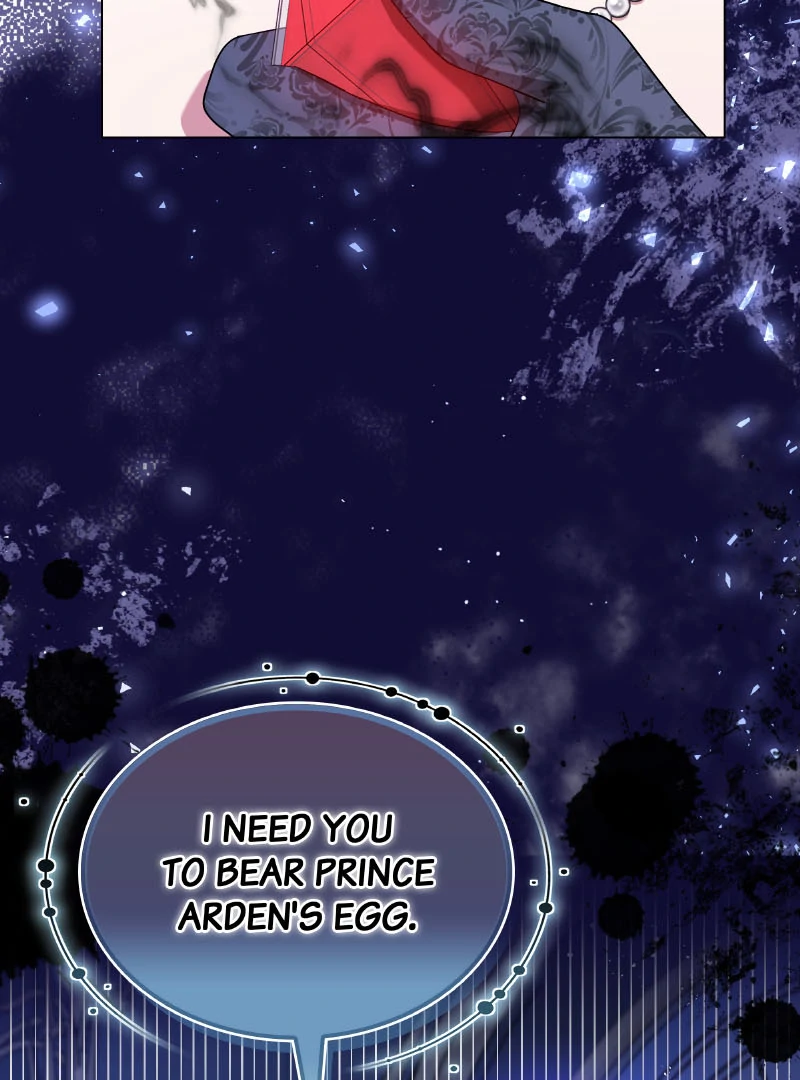 Page 121 of Chapter 65