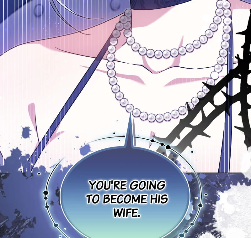 Page 123 of Chapter 65