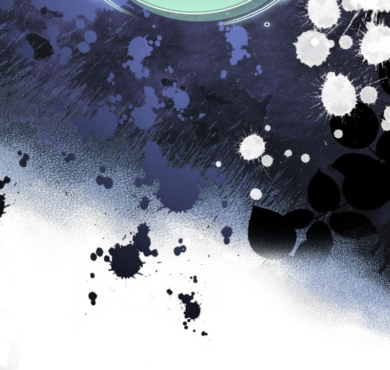 Page 124 of Chapter 65