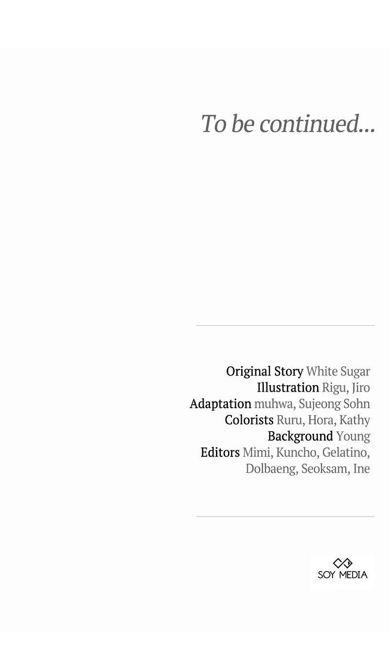 Page 125 of Chapter 65