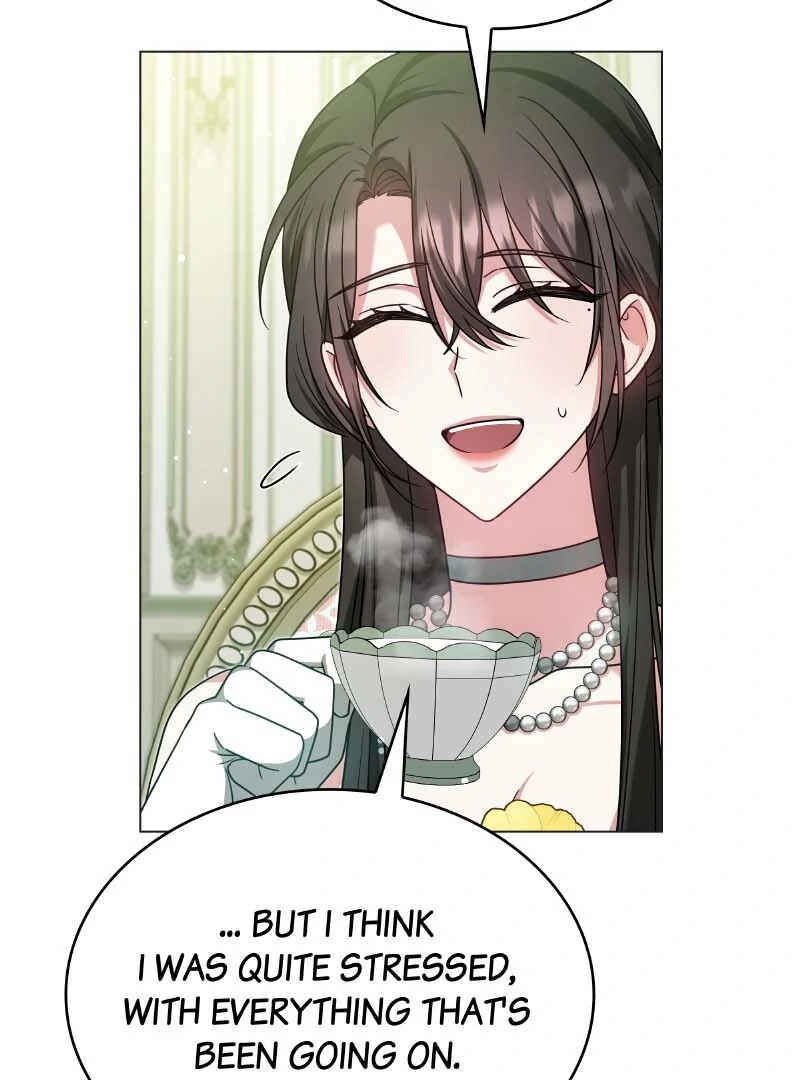 Page 13 of Chapter 65
