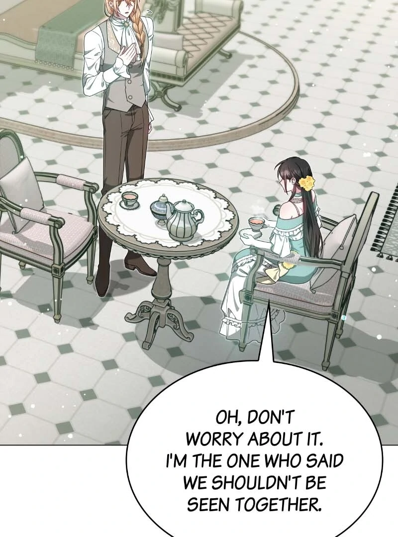 Page 15 of Chapter 65