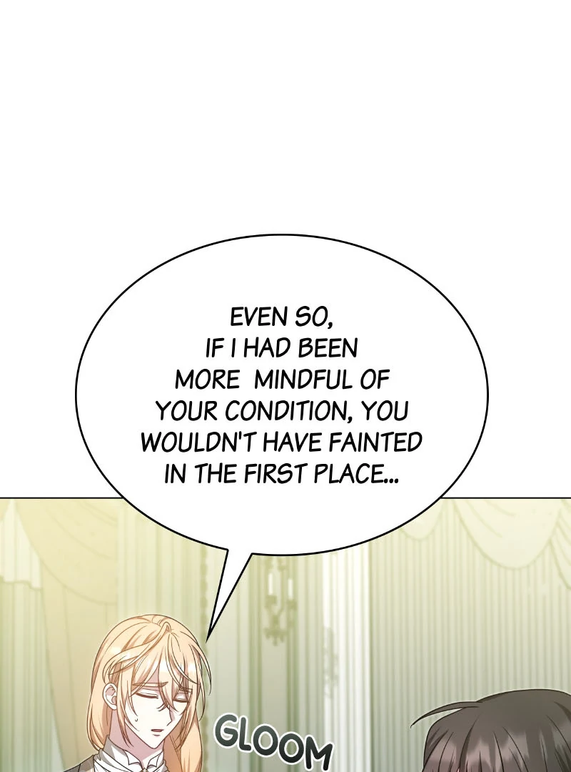 Page 18 of Chapter 65