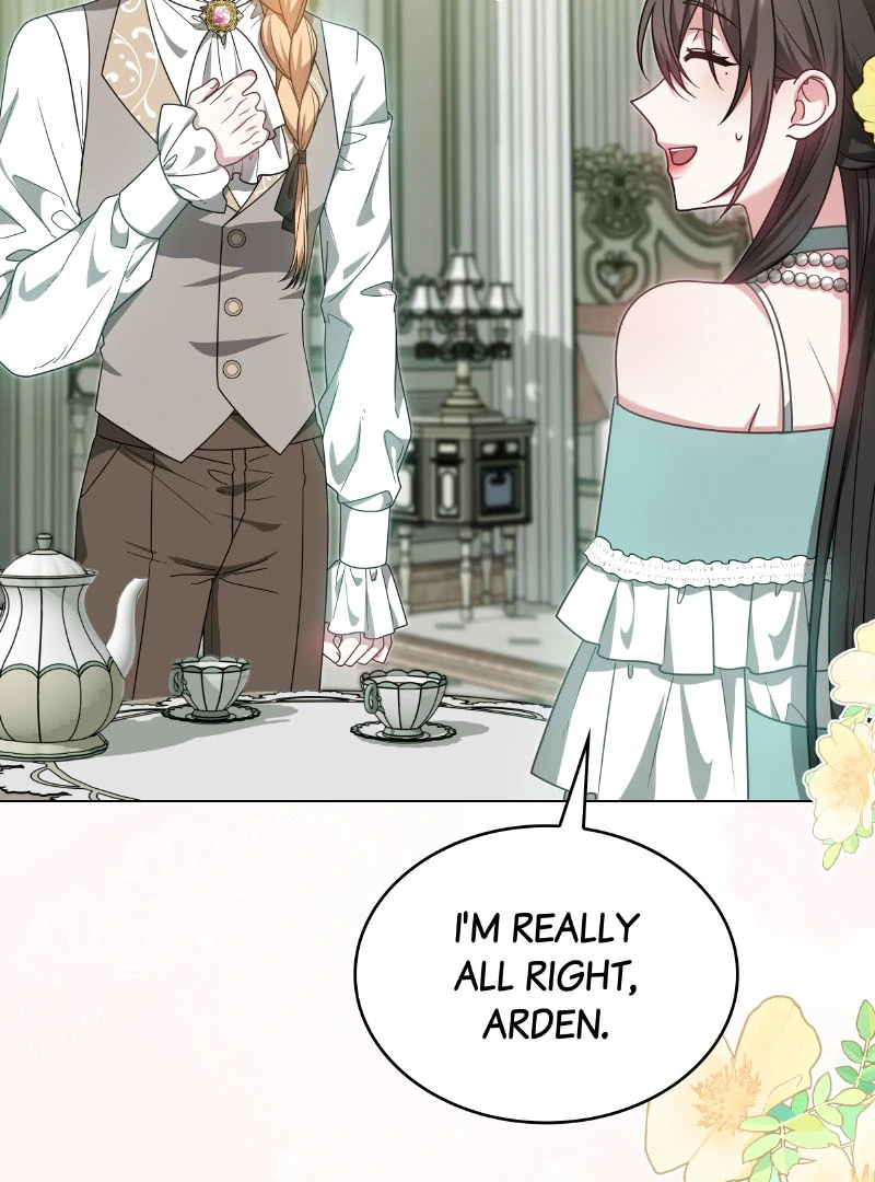 Page 19 of Chapter 65