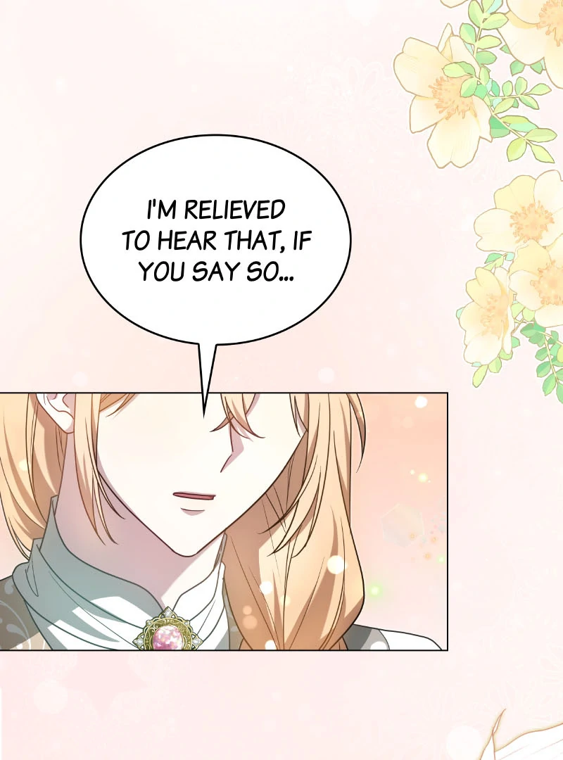 Page 20 of Chapter 65