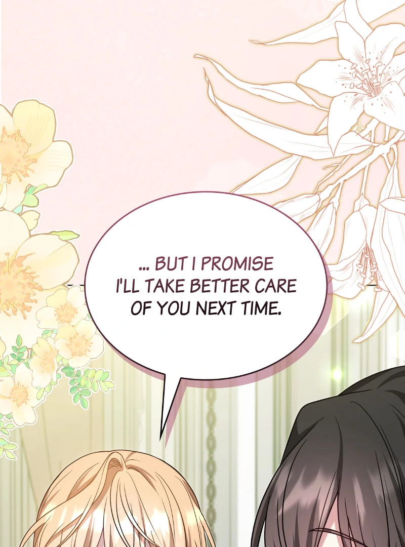 Page 21 of Chapter 65