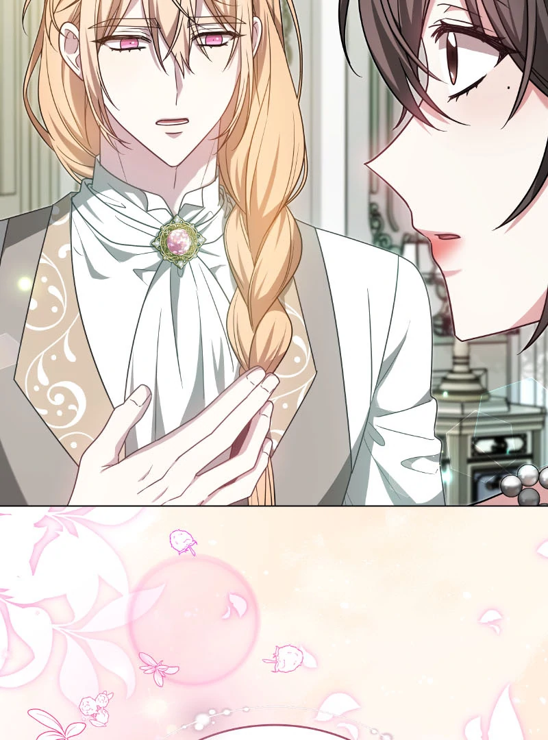 Page 22 of Chapter 65