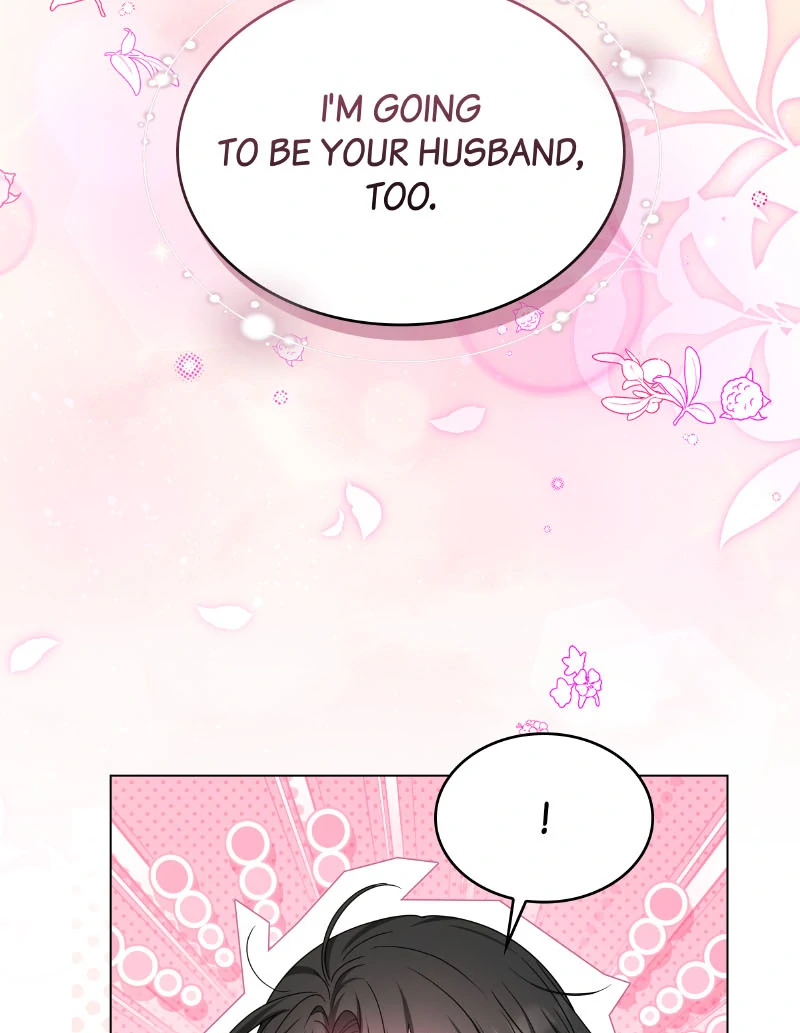 Page 23 of Chapter 65
