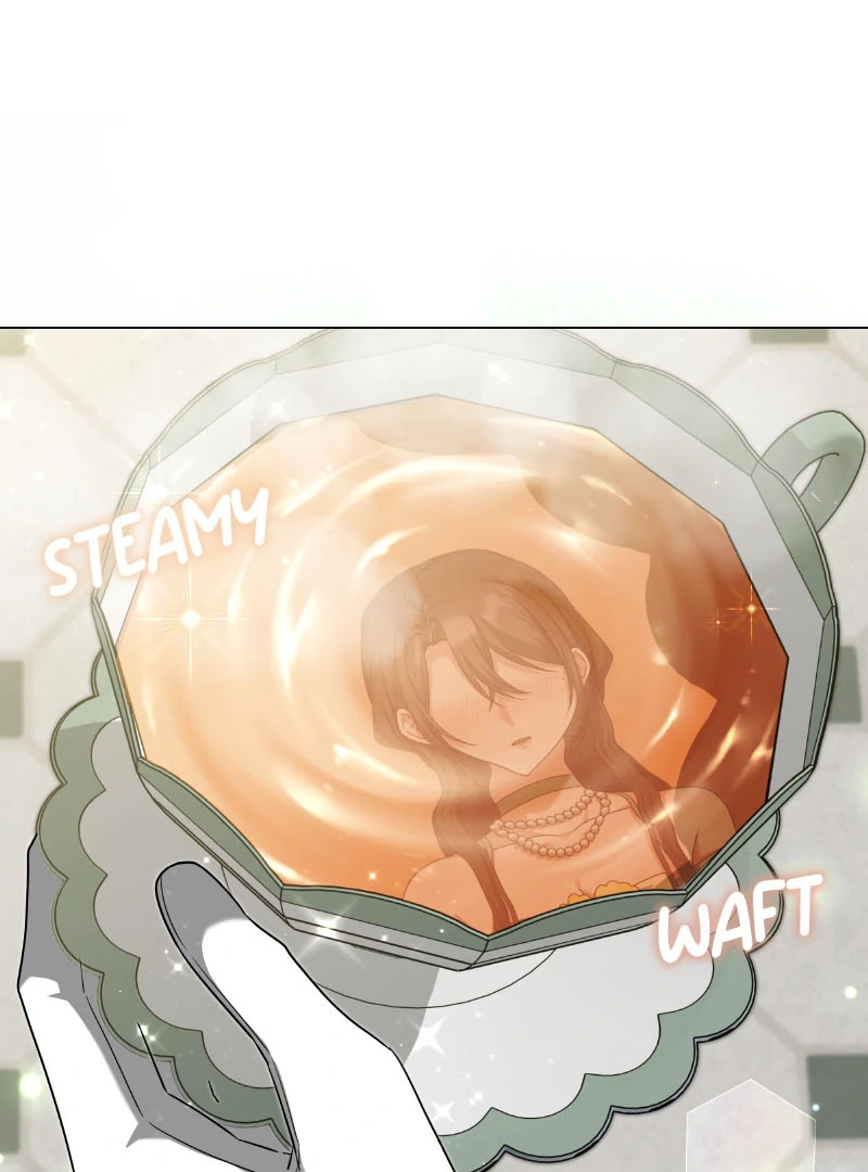 Page 25 of Chapter 65