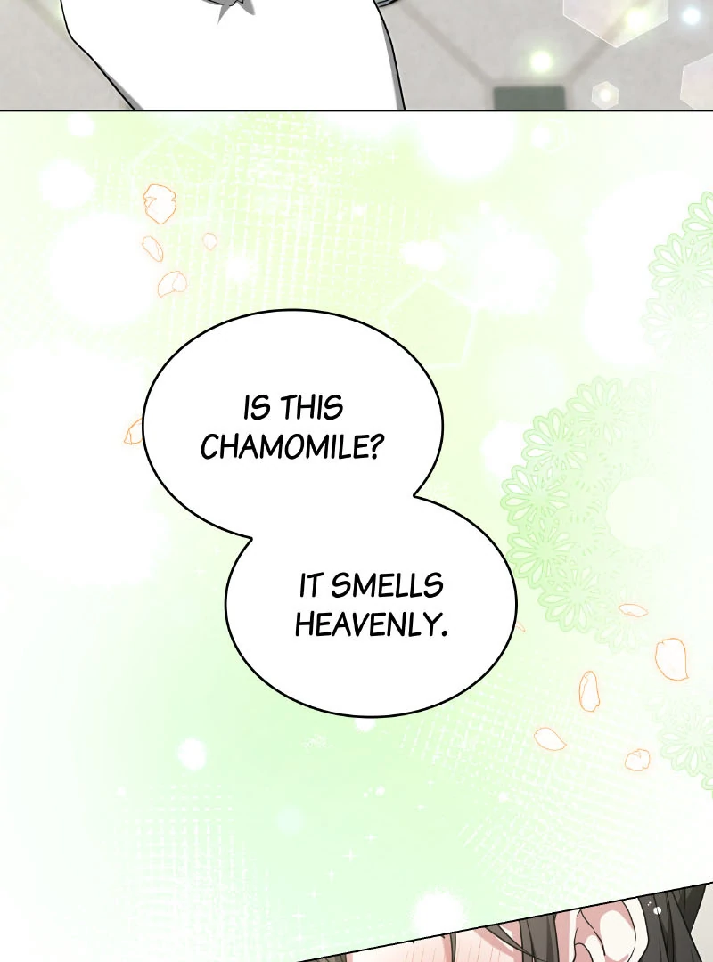 Page 26 of Chapter 65