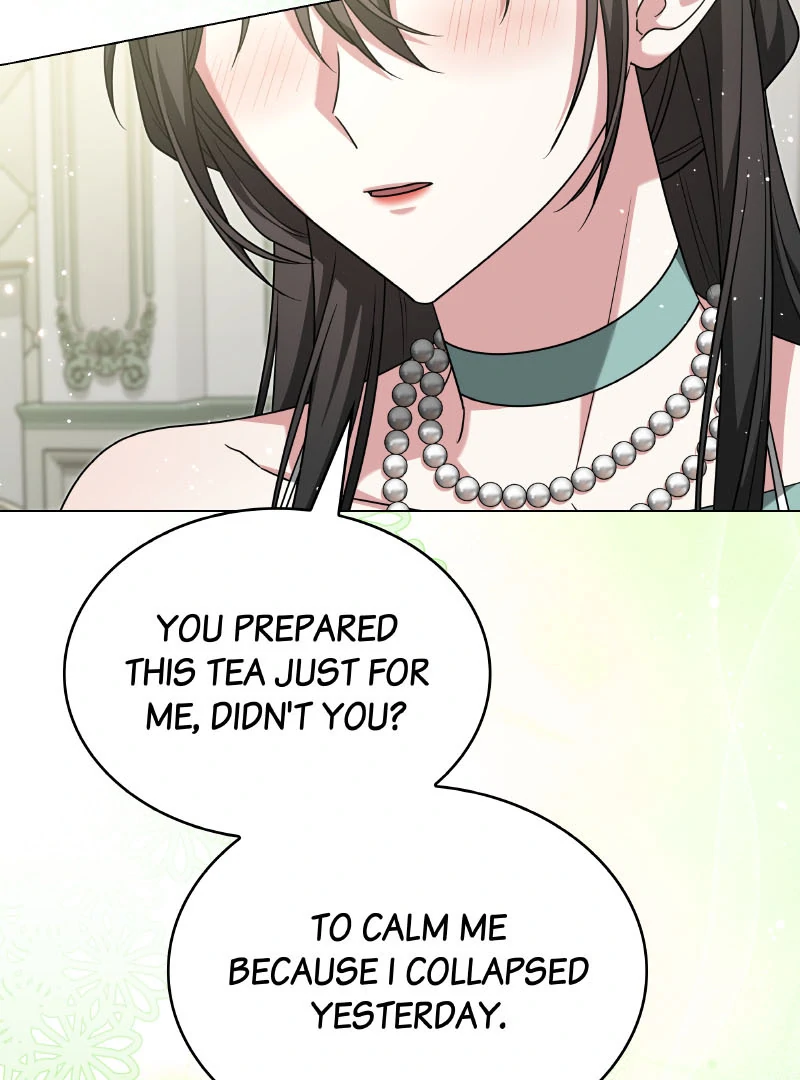 Page 27 of Chapter 65