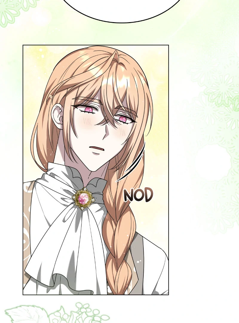 Page 28 of Chapter 65