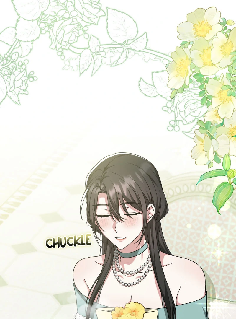 Page 29 of Chapter 65