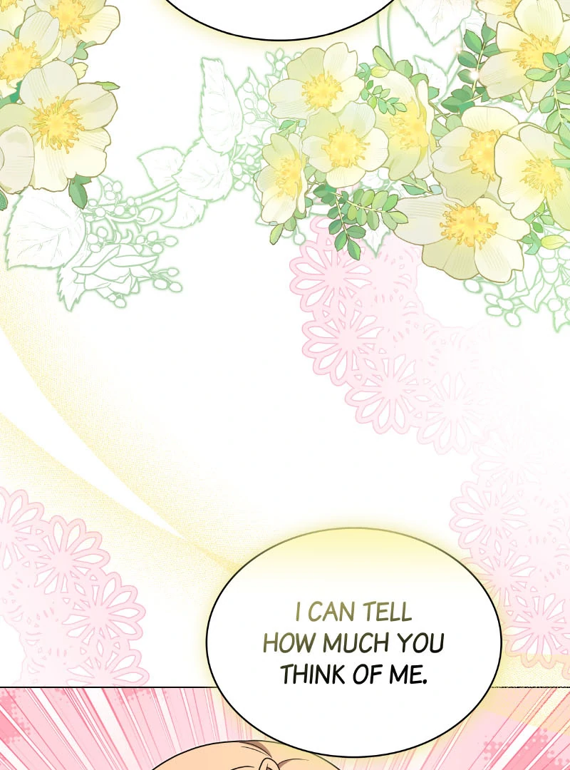 Page 31 of Chapter 65