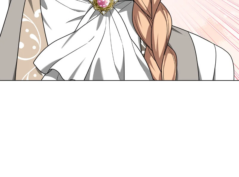 Page 33 of Chapter 65