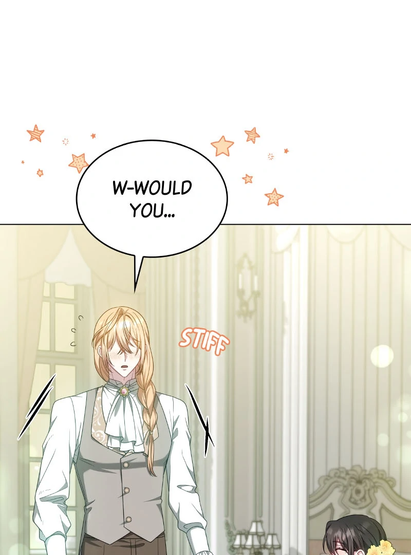 Page 34 of Chapter 65