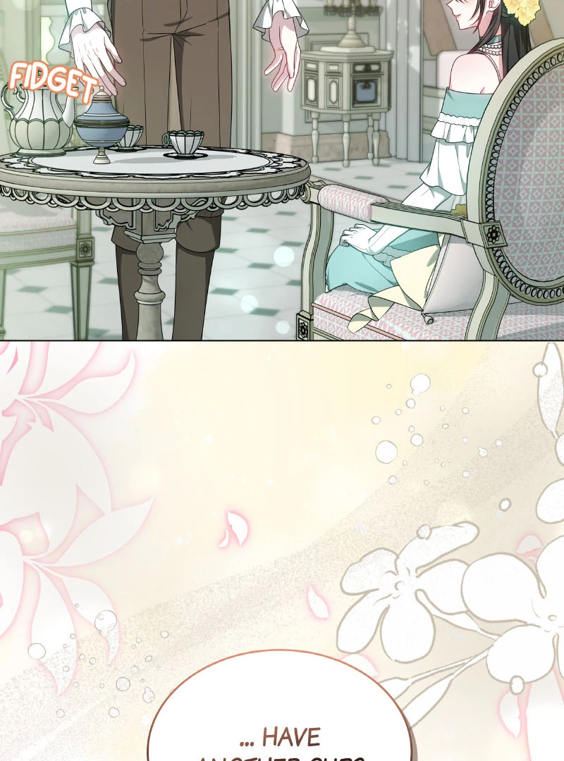 Page 35 of Chapter 65