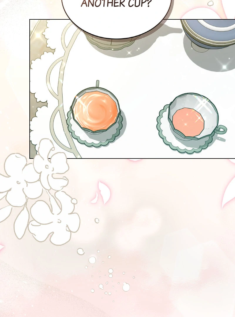 Page 36 of Chapter 65