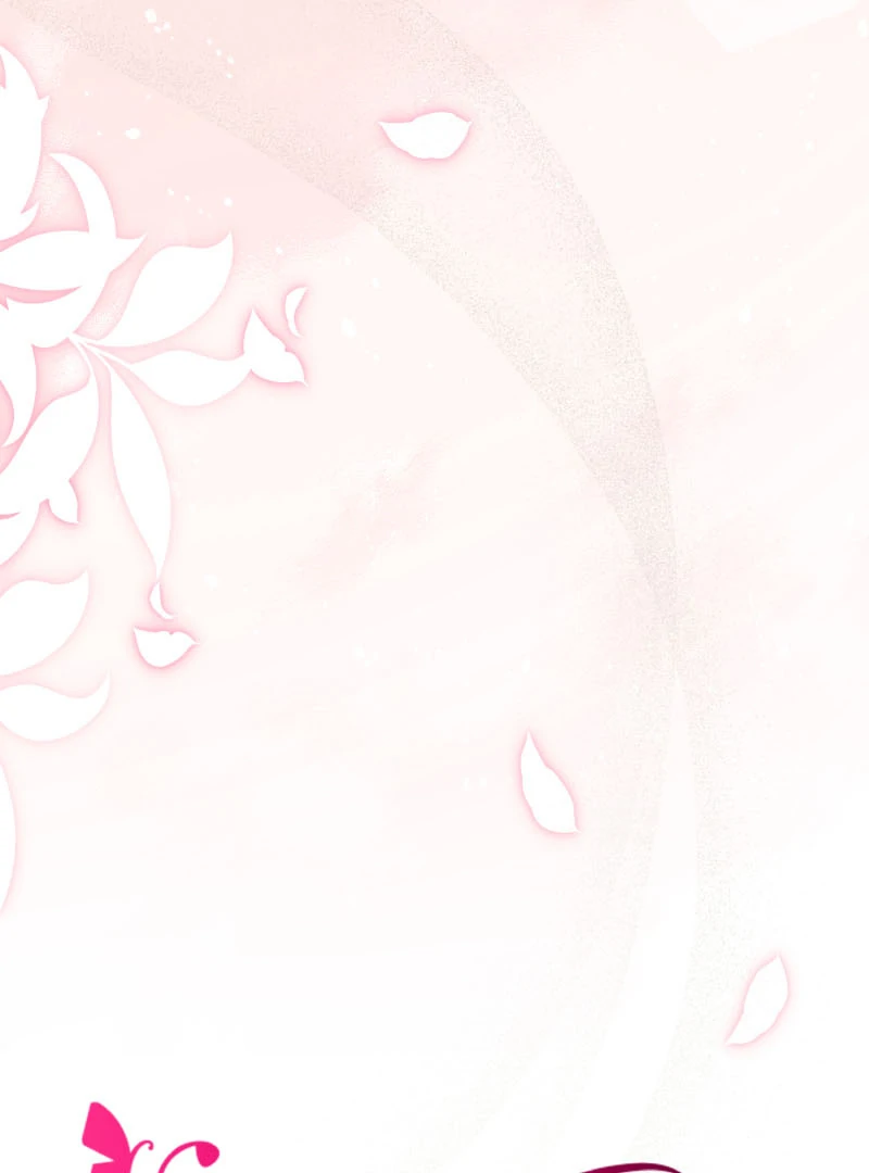 Page 37 of Chapter 65