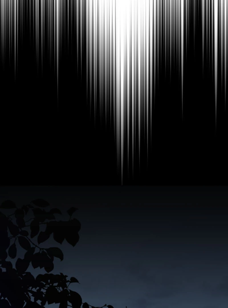 Page 39 of Chapter 65