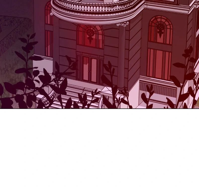 Page 41 of Chapter 65