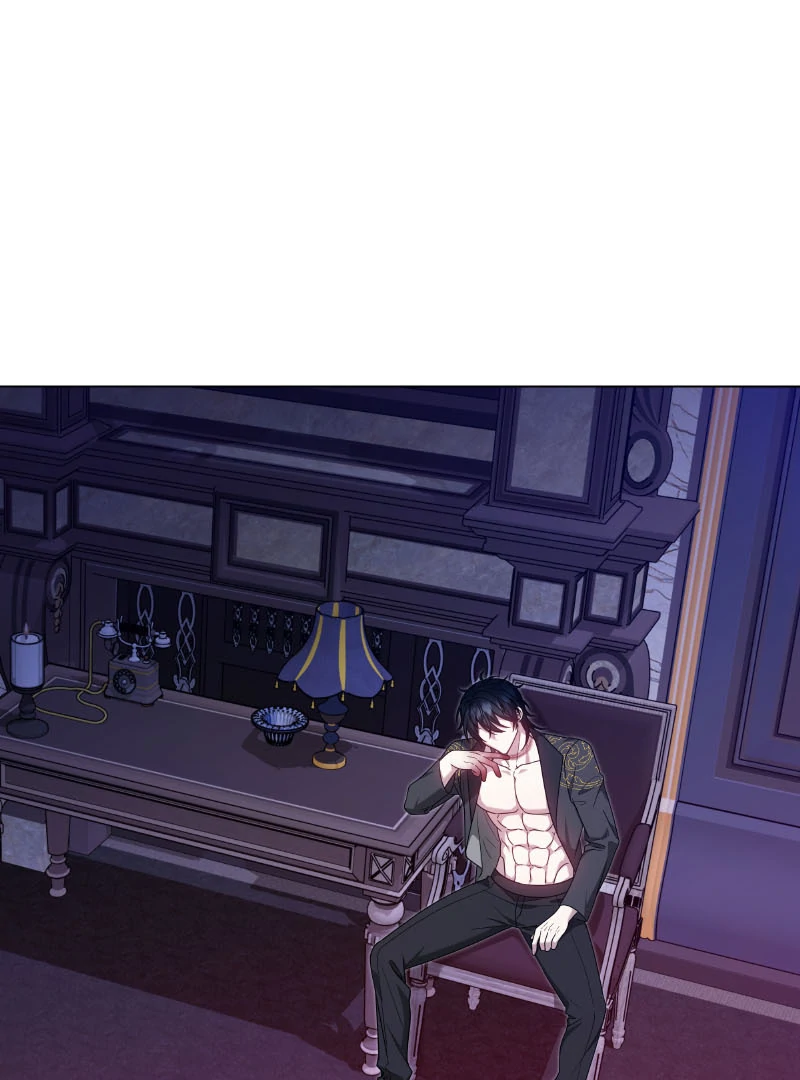 Page 42 of Chapter 65