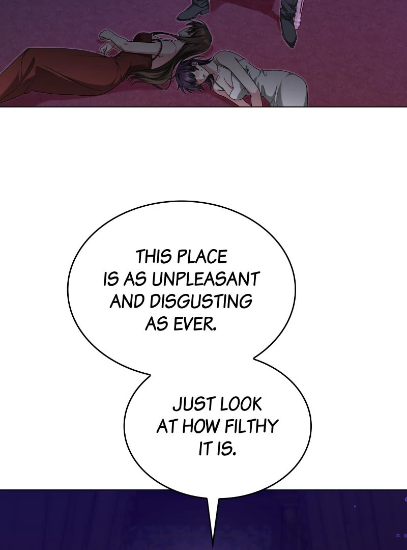 Page 43 of Chapter 65