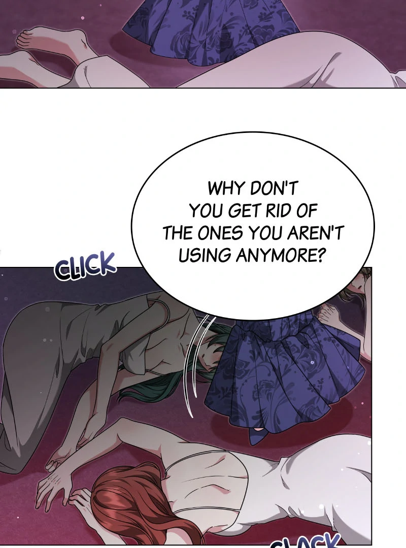 Page 45 of Chapter 65