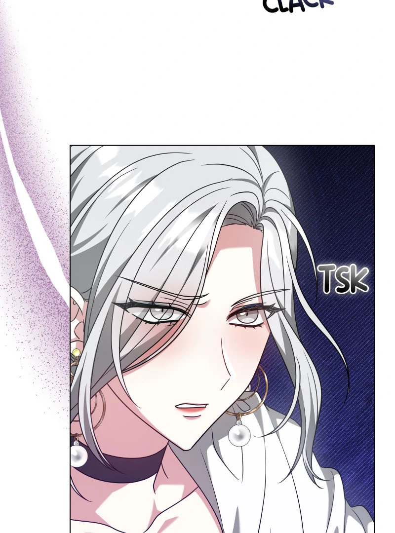 Page 46 of Chapter 65