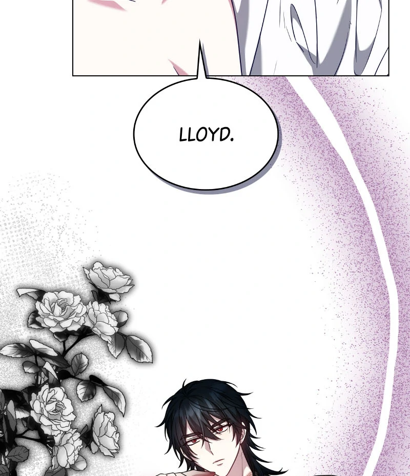 Page 47 of Chapter 65
