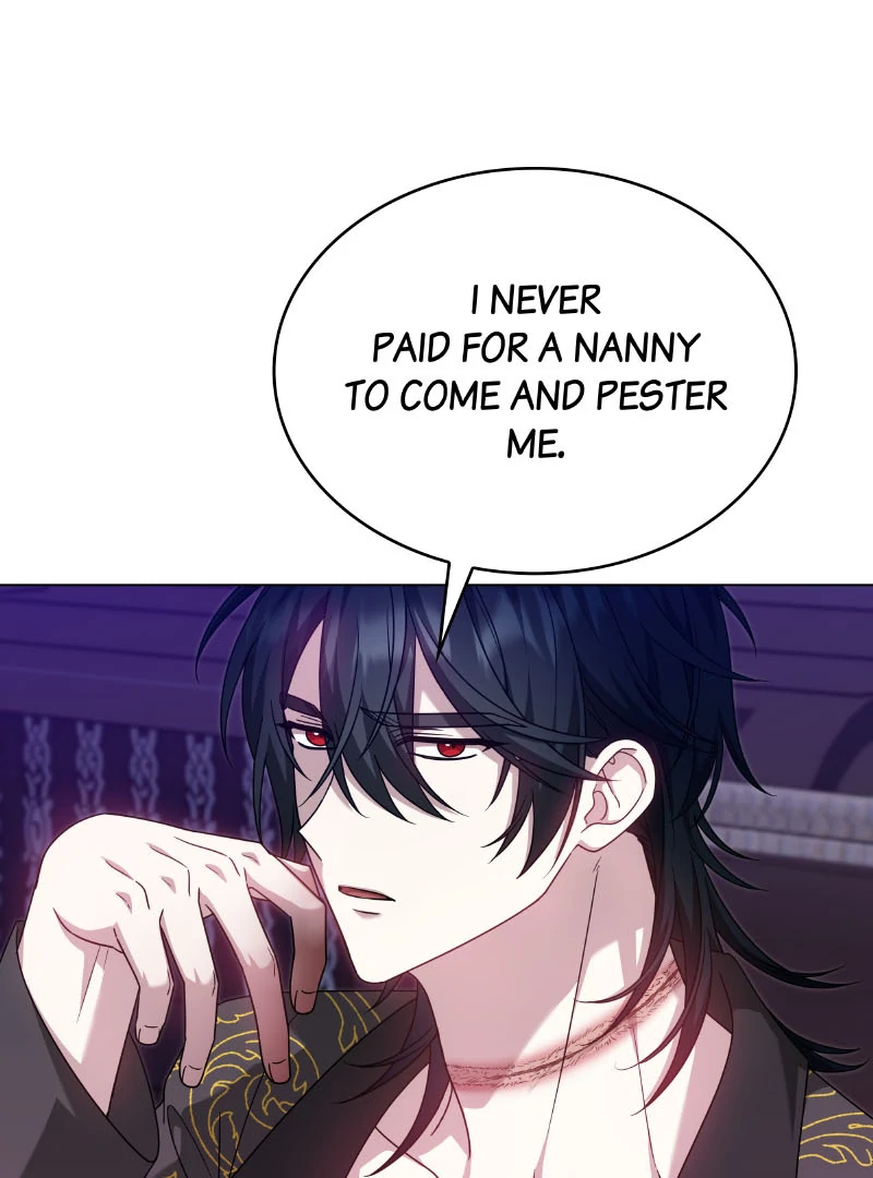 Page 49 of Chapter 65