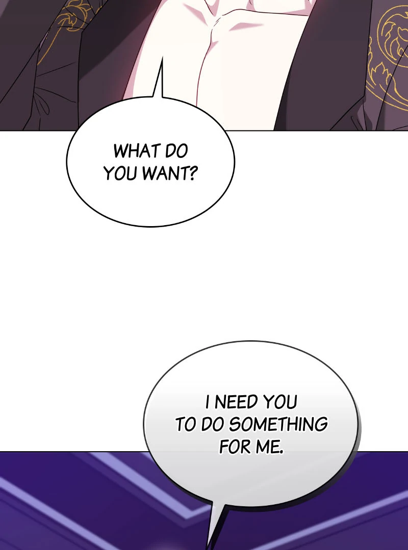 Page 50 of Chapter 65