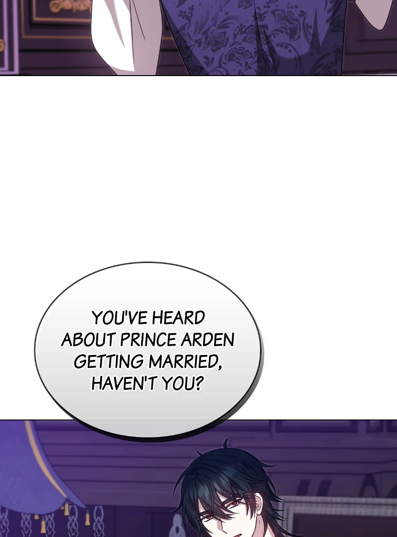 Page 52 of Chapter 65
