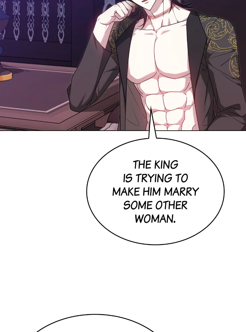 Page 53 of Chapter 65