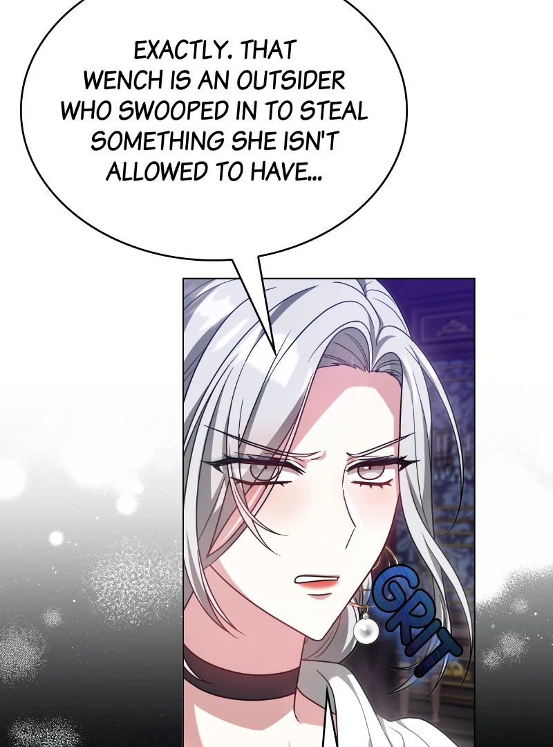 Page 54 of Chapter 65