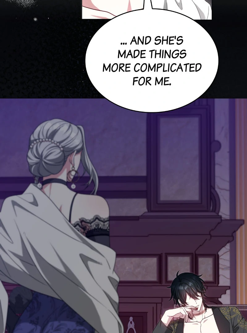 Page 55 of Chapter 65