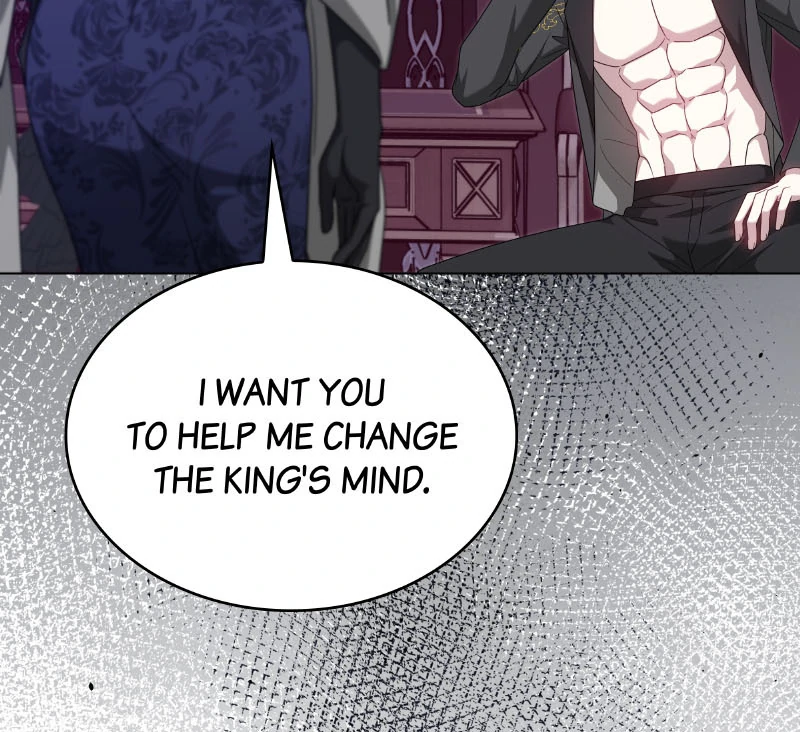 Page 56 of Chapter 65